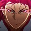 Arcanos_Hans