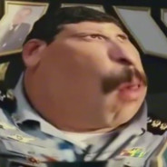 CAPITÃO FABIO
