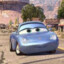 Sally Carrera