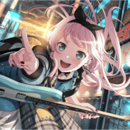 DO until can't Do❥