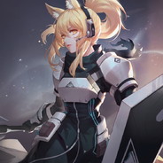 Whiteknight747(DoubleAgent)