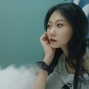 人菜瘾大小仙女.