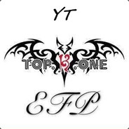 EFP_YT