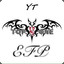 EFP_YT