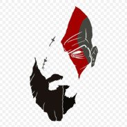 _kratos_ - steam id 76561198287128767