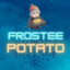 FrosteePotato