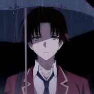 超级无敌究极宇宙爆龙