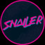 Snailer