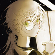 此ID姓名已隐藏