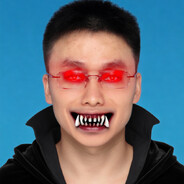 哼，想要一作？