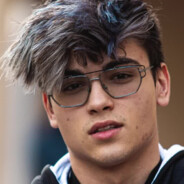 南宁不知名网友