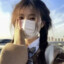 蒋大鸡