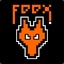 Foox
