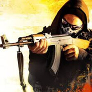 wiczi - steam id 76561199238538335