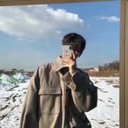 狐狸尾巴上的鸢尾花