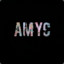 AmyC
