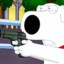 Brian Griffin