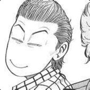 新号IDfangwuchundao199