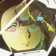 Big Avatar