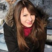 KiLlaz  www.efantazja.eu