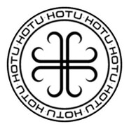 HOTU