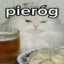Pierogius