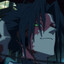 Death_Strawberry