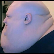 PAMA