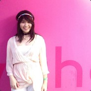 리안 레이 올 포트