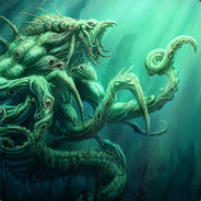 Kraken