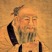 Bot Laozi