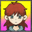 Dishonorable Monkey