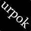 urpok.cfg ™