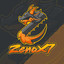 ZenOx7