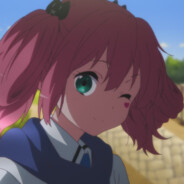 我要把时光炖了