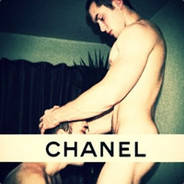 我韩红今天就是要RUSH B