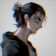 進撃の老登（OWO）