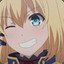 Rumia Tingel