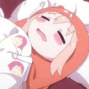 白给大神在线 白给