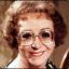 Thora Hird