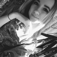 ᶠᶸᶜᵏᵧₒᵤ☜☠🔞