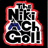 Nikich_Gol