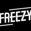 frEEzy