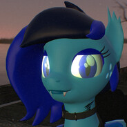MiaburN avatar