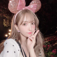 ✖ _ 三上悠亚Mikami Yua