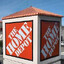HomieDepot