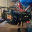 125 Lifan