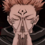 𓆩Ꞩᵾҟᵾꞥē𓆪