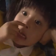 你也是替身使者吗