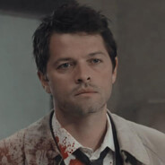 Castiel